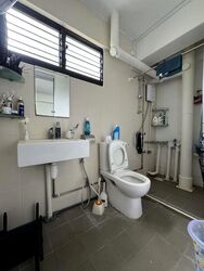 Blk 405 Pandan Gardens (Jurong East), HDB 5 Rooms #548565161